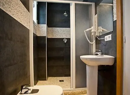 Ayuntamiento Apartment *